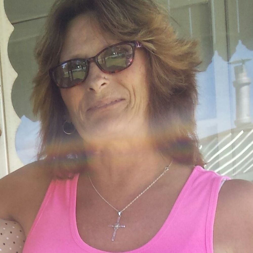 Meet your Posher, Janette